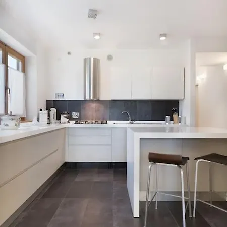 Casentino Antonella With Private Pool Villa *