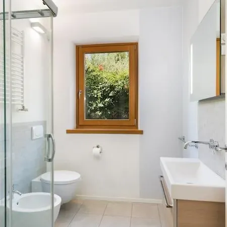 Casentino Antonella With Private Pool *