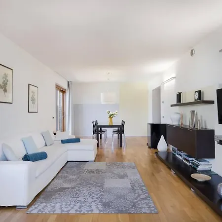 Villa Casentino Antonella With Private Pool *