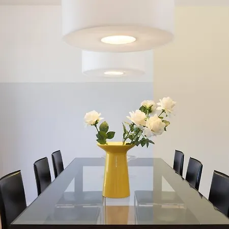 Casentino Antonella With Private Pool *