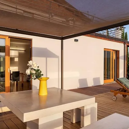 Villa Casentino Antonella With Private Pool Poppi