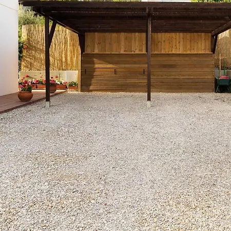 Casentino Antonella With Private Pool Villa *