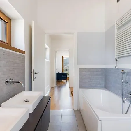 Villa Casentino Antonella With Private Pool *